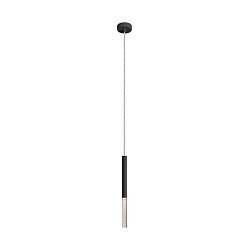 Obrázek pro produkt Závěsné svítidlo ONE P0461-01E-P7P7 - ZUMALINE