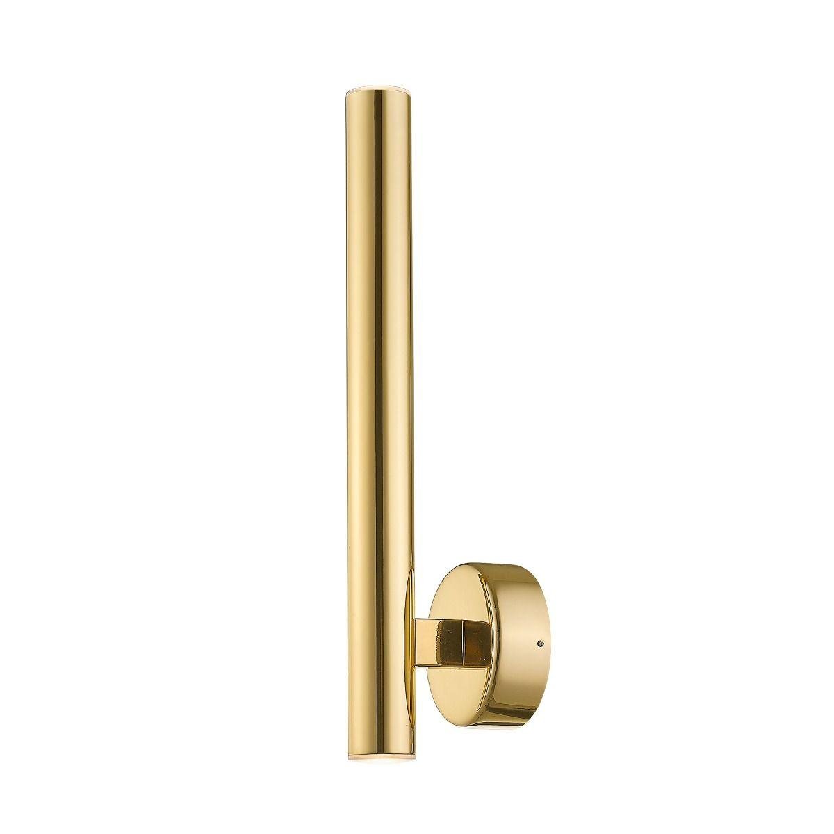 ZUMA 003064-019921 Nástěnné svítidlo LOYA W0461-02B-K4K4 - ZUMALINE