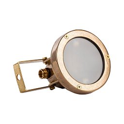 Obrázek pro produkt Nástěnné svítidlo Kavala A97Z - ZUMALINE