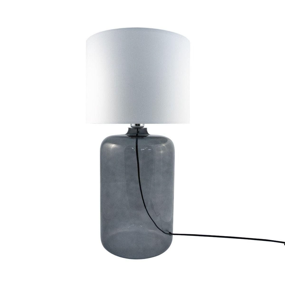 Zumaline 5509WH