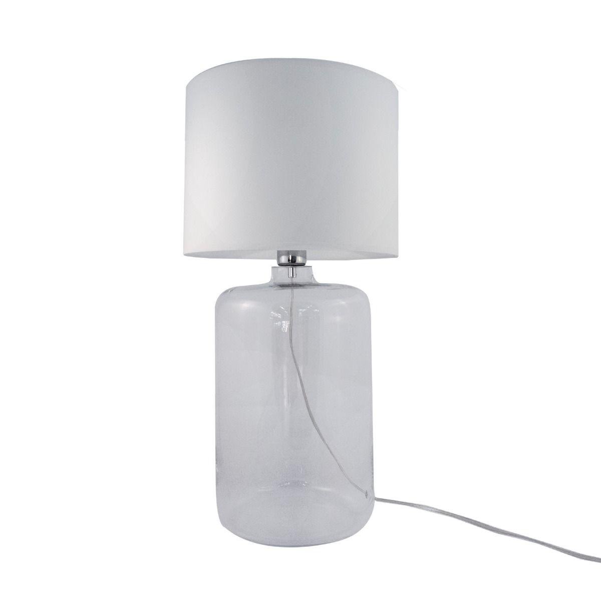 Zumaline 5506WH