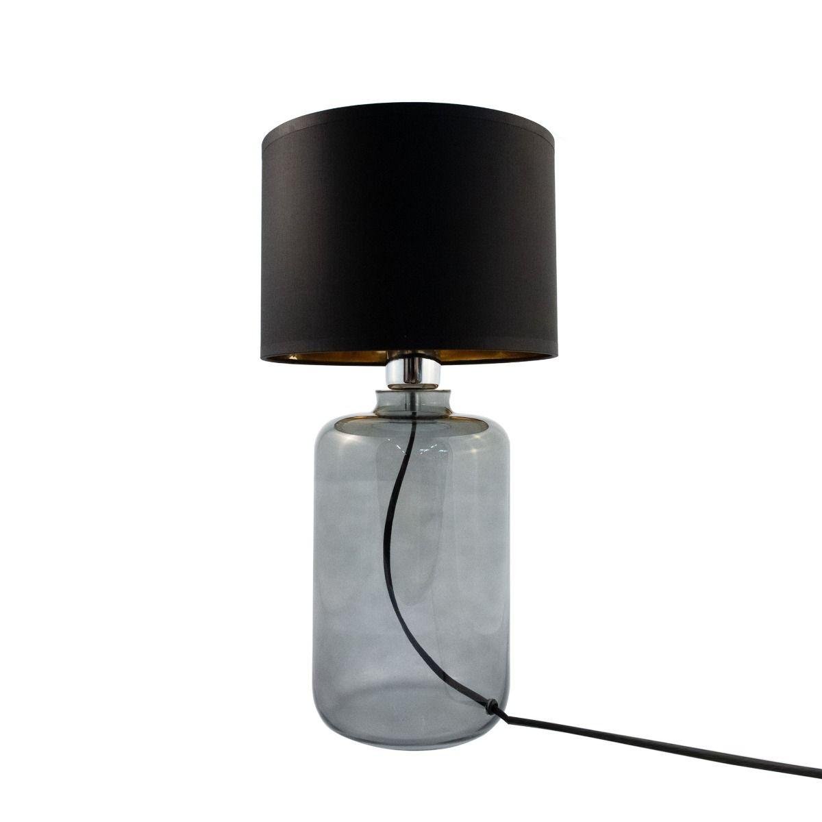 Zumaline 5505BKGO