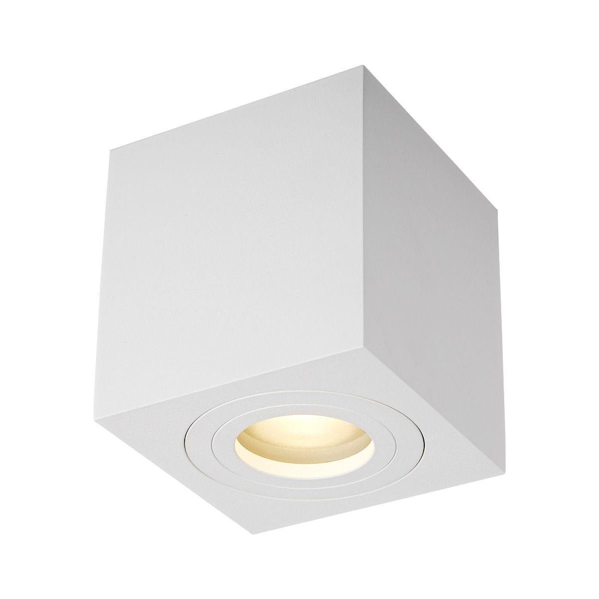 ZUMA 003064-011415 Bodové svítidlo QUARDIP SL ACGU10-160 - ZUMALINE