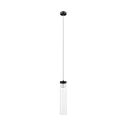 Obrázek pro produkt Závěsné svítidlo GEM P0389-01D-P7AC - ZUMALINE