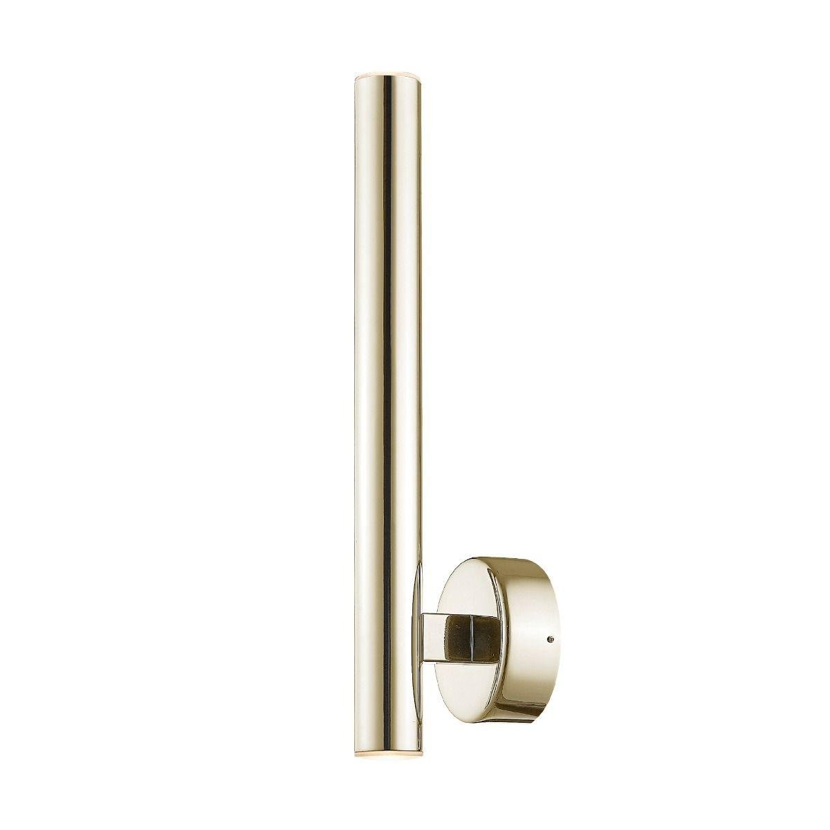 ZUMA 003064-009138 Nástěnné svítidlo LOYA W0461-02B-F7F7 - ZUMALINE