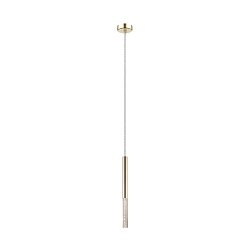 Obrázek pro produkt Závěsné svítidlo ONE P0461-01E-F7F7 - ZUMALINE