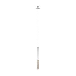 Obrázek pro produkt Závěsné svítidlo ONE P0461-01E-F4F4 - ZUMALINE