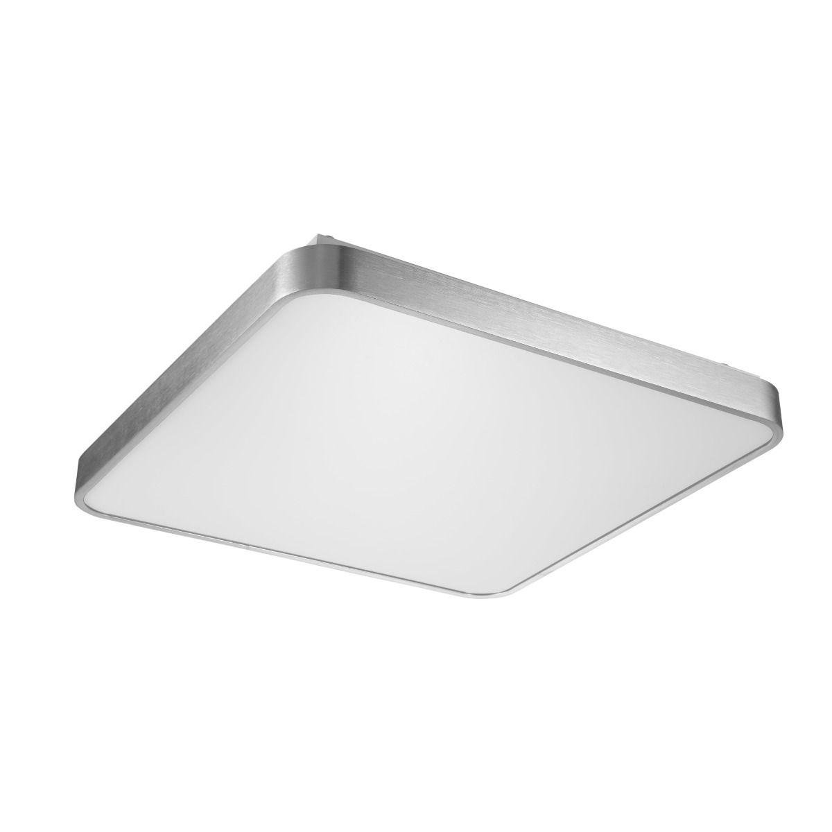 ZUMA 003064-009110 Stropní svítidlo SIERRA 12100006-SL - ZUMALINE