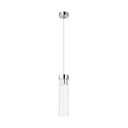 Obrázek pro produkt Závěsné svítidlo GEM P0389-01D-F4AC - ZUMALINE