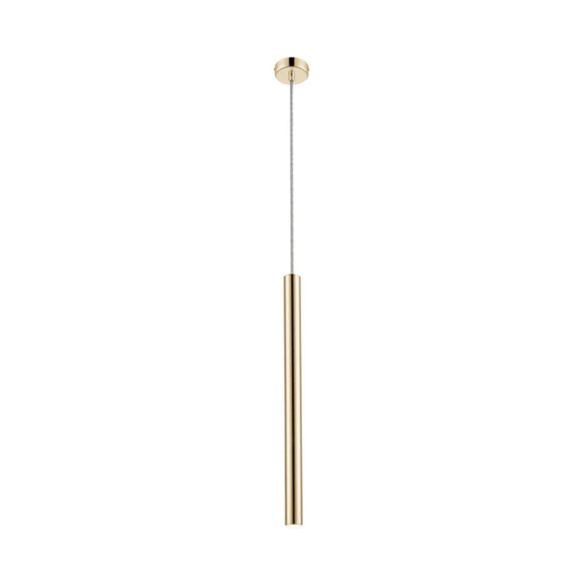 ZUMA 003064-008383 Závěsné svítidlo LOYA P0461-01A-K4K4 - ZUMALINE
