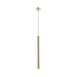 Obrázek pro produkt Závěsné svítidlo LOYA P0461-01A-K4K4 - ZUMALINE
