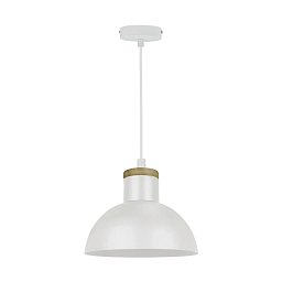 Obrázek pro produkt Závěsné svítidlo JOSE P15079-D22 - ZUMALINE