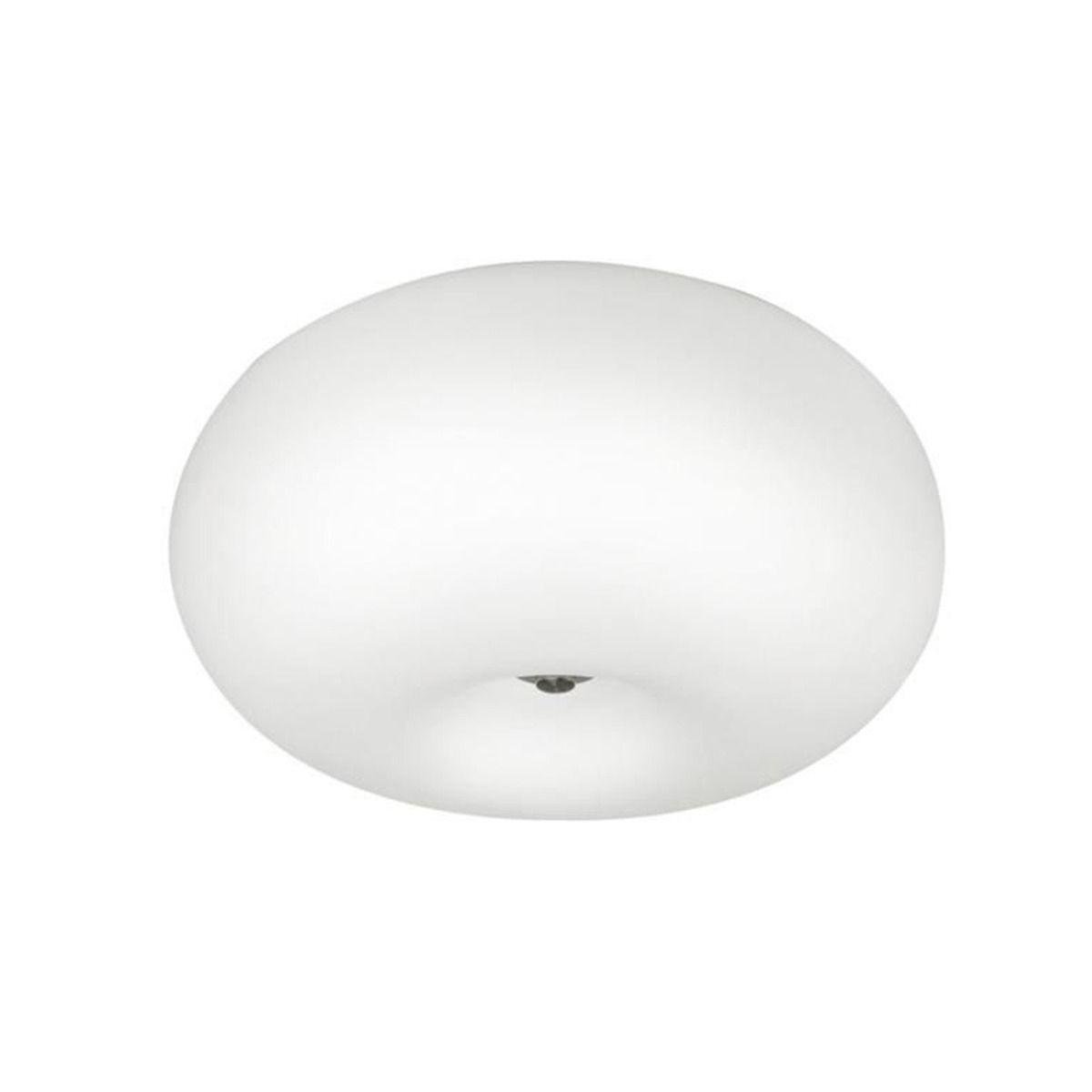 Levně ZUMA 003064-001645 Stropní svítidlo INEZ RLX93023-2A - ZUMALINE