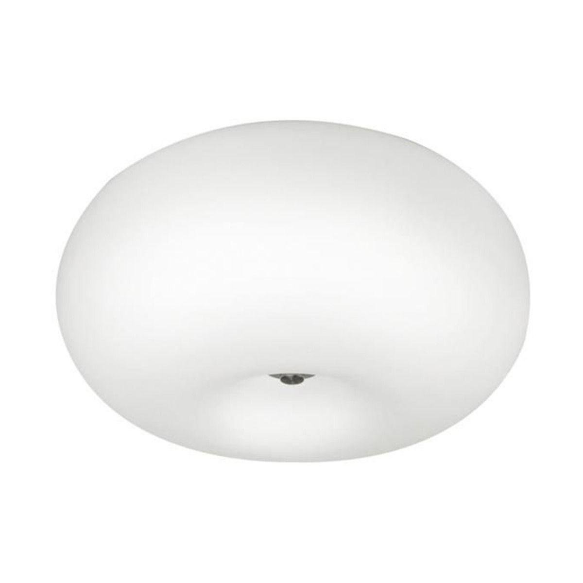 ZUMA 003064-001646 Stropní svítidlo INEZ RLX93023-3A - ZUMALINE