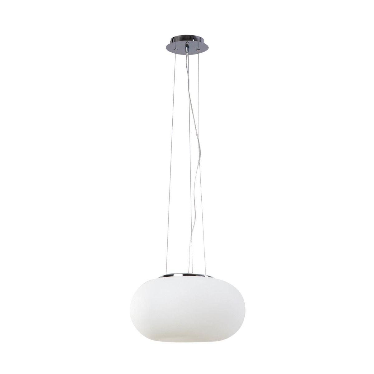 ZUMA 003064-001121 Závěsné svítidlo INEZ RLD93023-2A - ZUMALINE