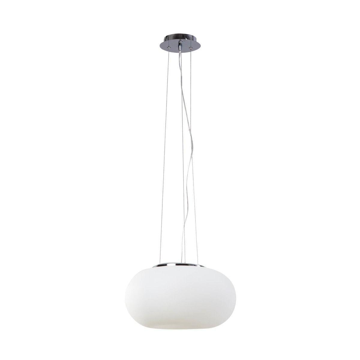 ZUMA 003064-001122 Závěsné svítidlo INEZ RLD93023-3A - ZUMALINE