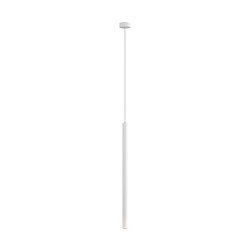 Obrázek pro produkt VÝPRODEJ Závěsné svítidlo LOYA P0461-01A-S8S8 - ZUMALINE