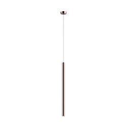 Obrázek pro produkt VÝPRODEJ Závěsné svítidlo LOYA P0461-01A-L7L7 - ZUMALINE