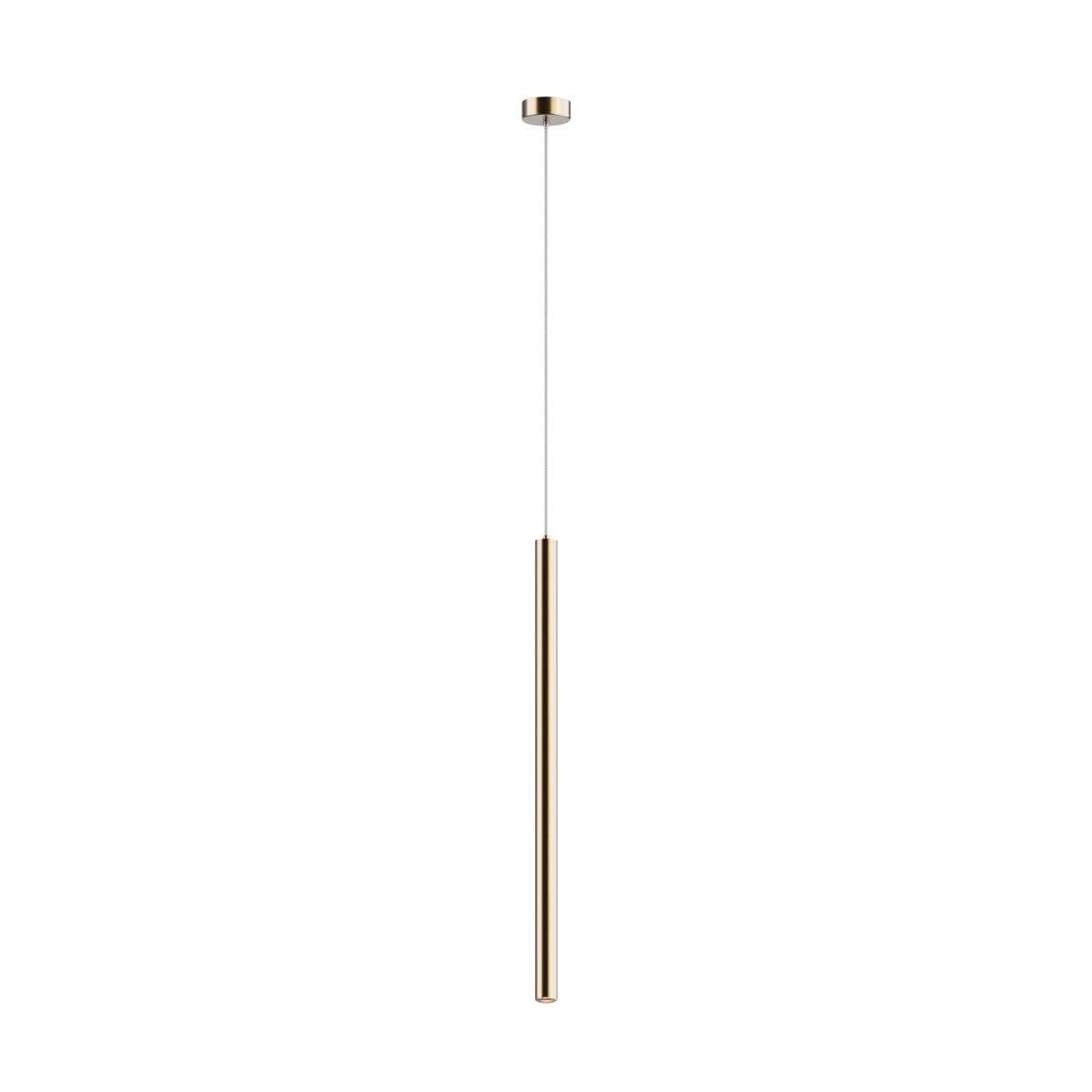 ZUMA 003064-003490 Závěsné svítidlo LOYA P0461-01A-F7F7 - ZUMALINE