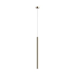 Obrázek pro produkt Závěsné svítidlo LOYA P0461-01A-F7F7 - ZUMALINE