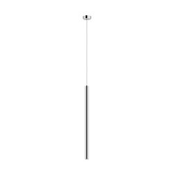 Obrázek pro produkt Závěsné svítidlo LOYA P0461-01A-F4F4 - ZUMALINE