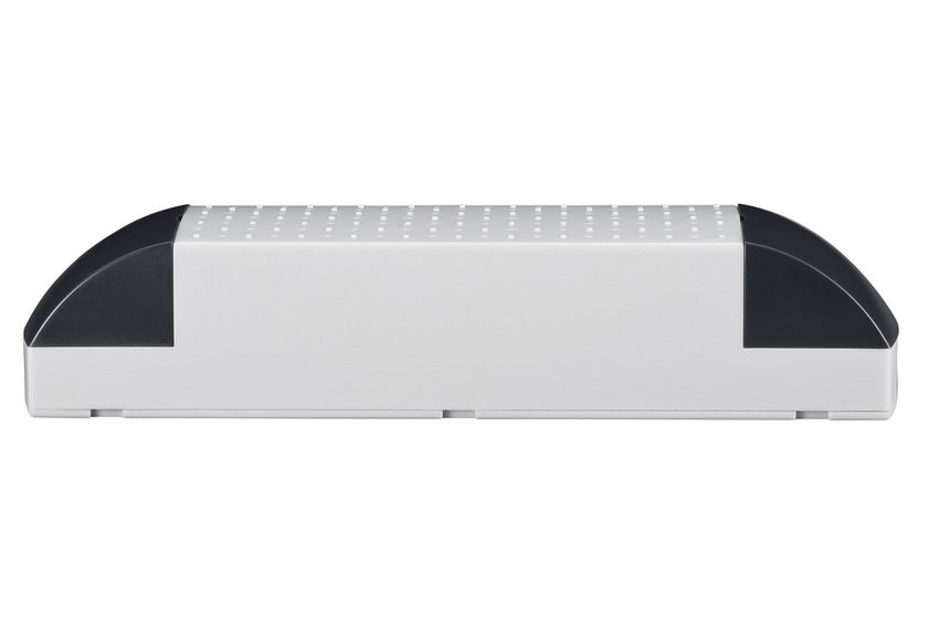 P 97725 Trafo o výkonu 100-250 W (rozsah výkonu) - PAULMANN