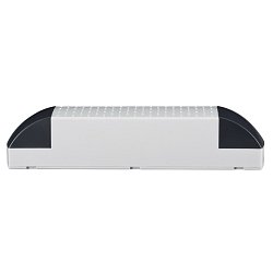 Obrázek pro produkt Trafo o výkonu 100-250 W (rozsah výkonu) - PAULMANN