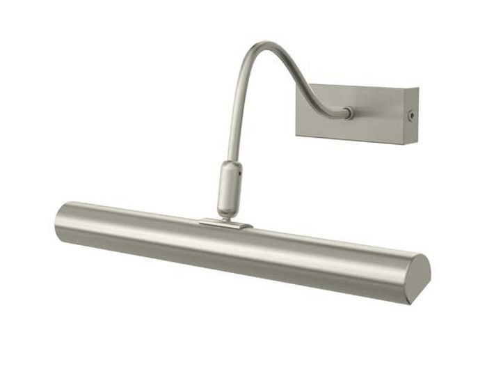 Levně PANIT PAR136 Nástěnné svítidlo KATE mosaz 230V G9 2x25W - PAN INTERN.