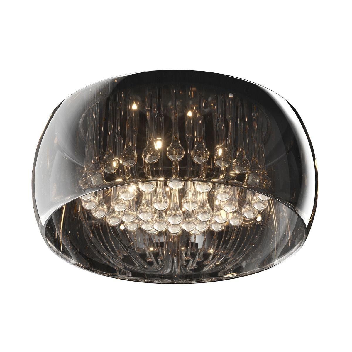 ZUMA 003064-001001 Stropní svítidlo CRYSTAL C0076-06X-F4FZ - ZUMALINE