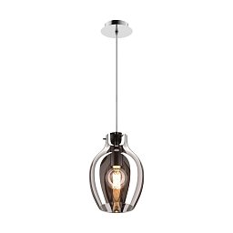 Obrázek pro produkt Závěsné svítidlo BRESSO P19066A-D18 - ZUMALINE