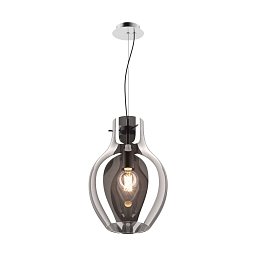 Obrázek pro produkt Závěsné svítidlo BRESSO P19066A-D28 - ZUMALINE