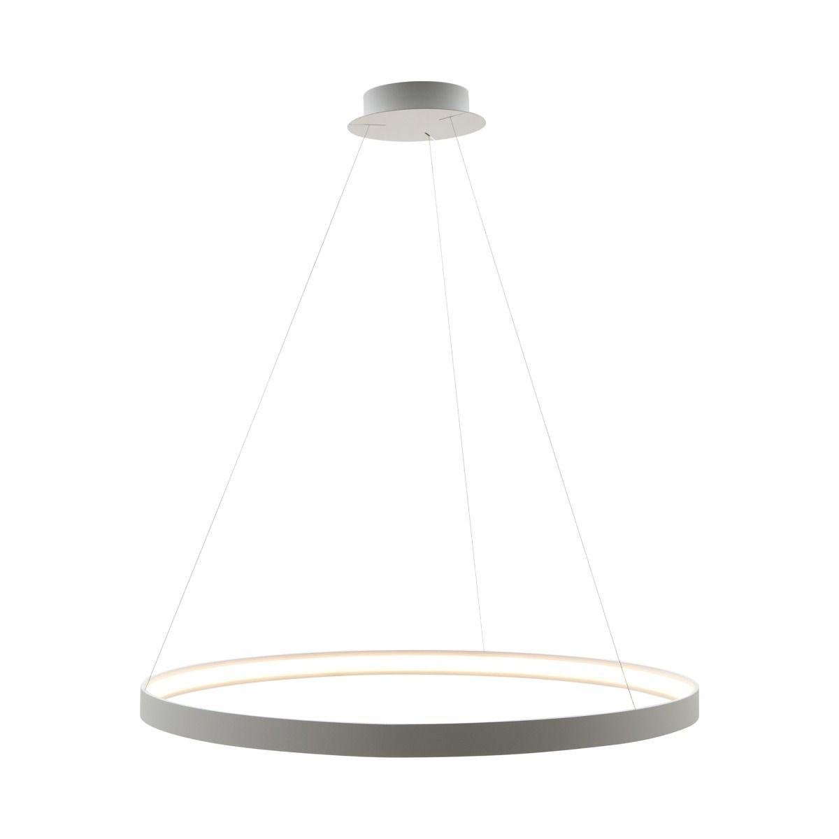 ZUMA 002177-016659 Závěsné svítidlo CIRCLE 110 LA0717/1 - ZUMALINE