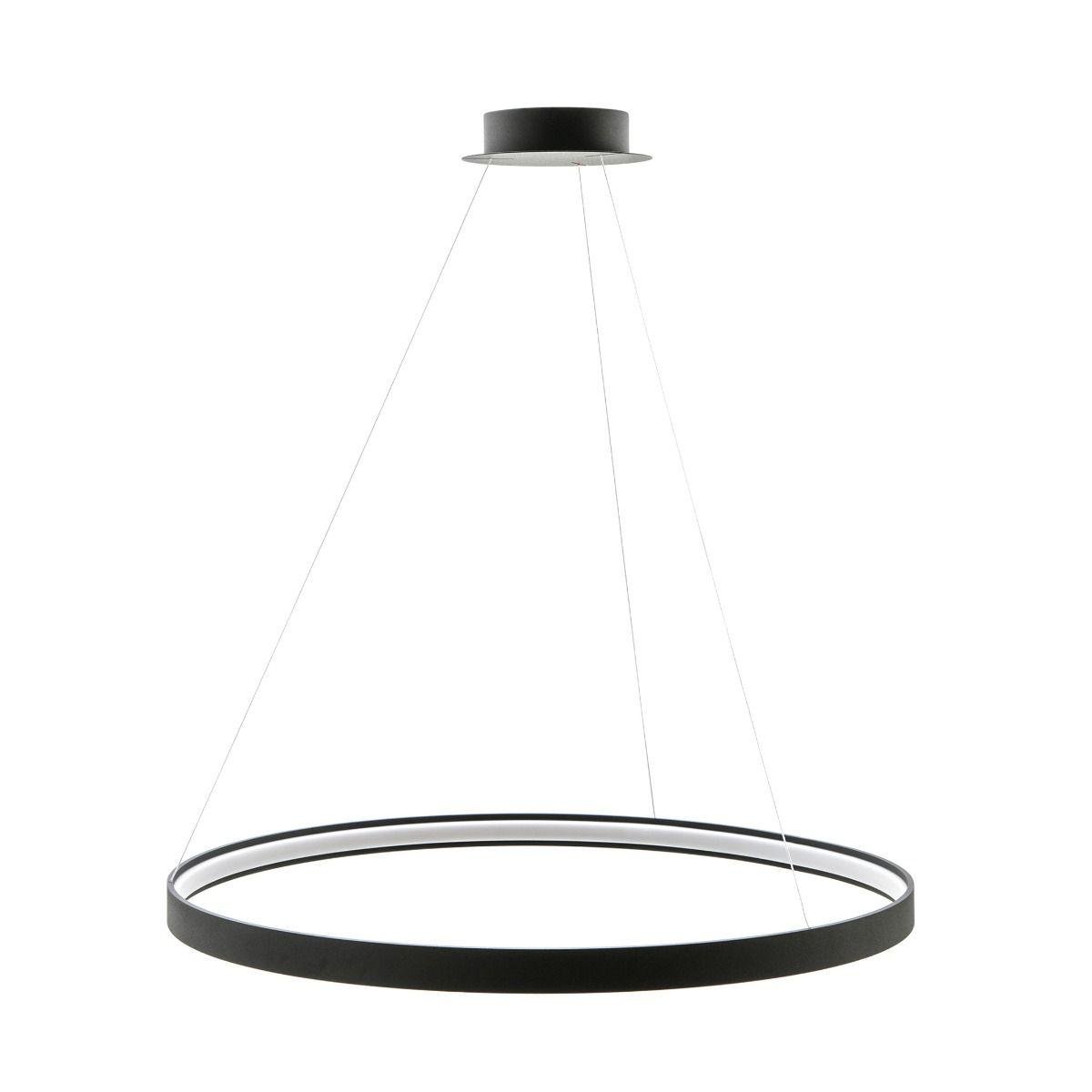 ZUMA 002177-016663 Závěsné svítidlo CIRCLE 110 LA0722/1 - ZUMALINE