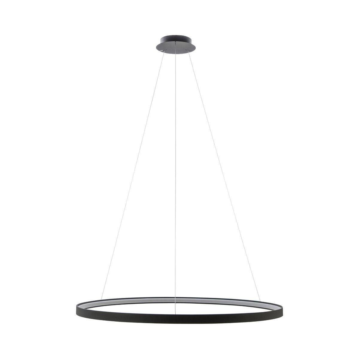 ZUMA 002177-016663 Závěsné svítidlo CIRCLE 110 LA0722/1 - ZUMALINE (obrázek 6)
