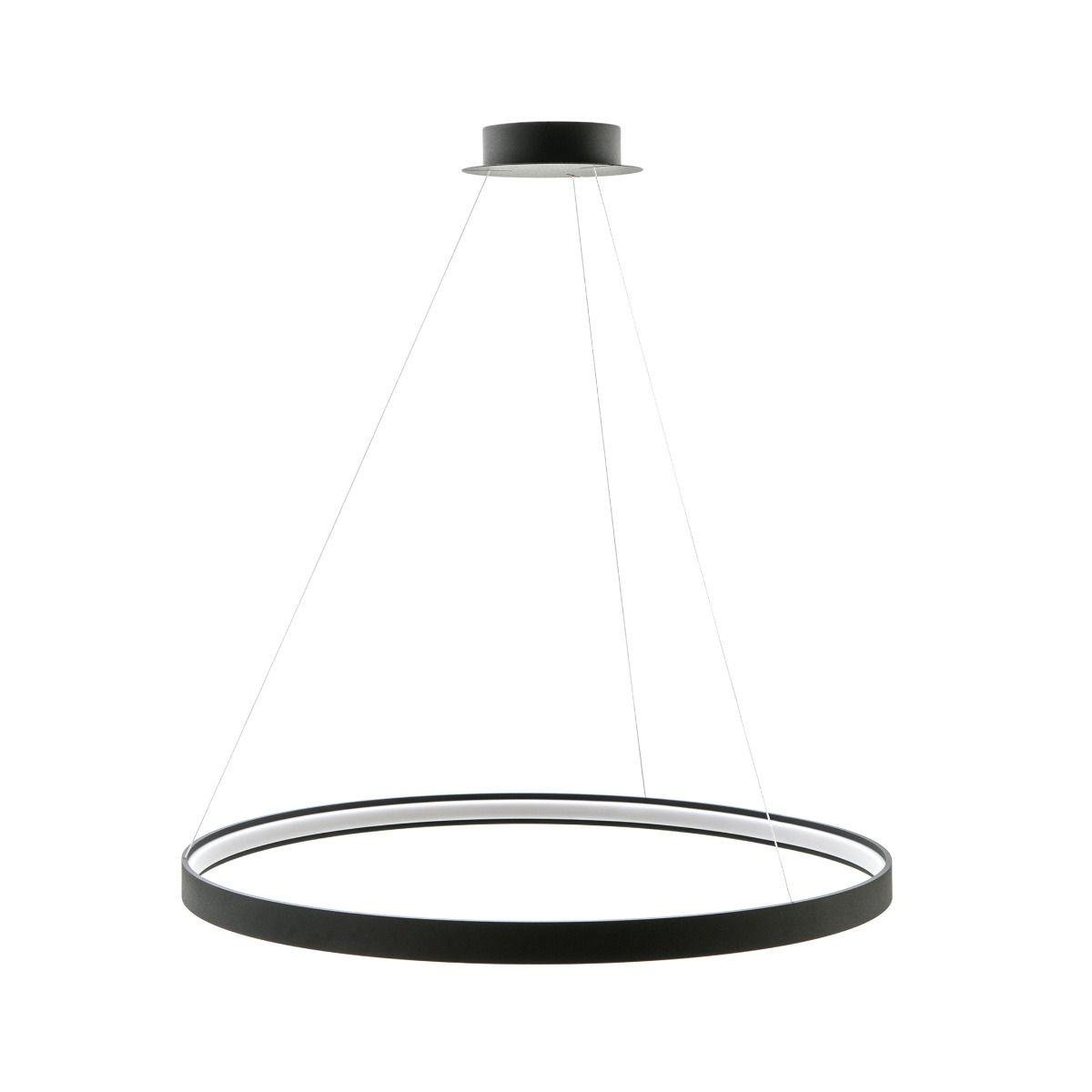 ZUMA 002177-016661 Závěsné svítidlo CIRCLE 78 LA0721/1 - ZUMALINE