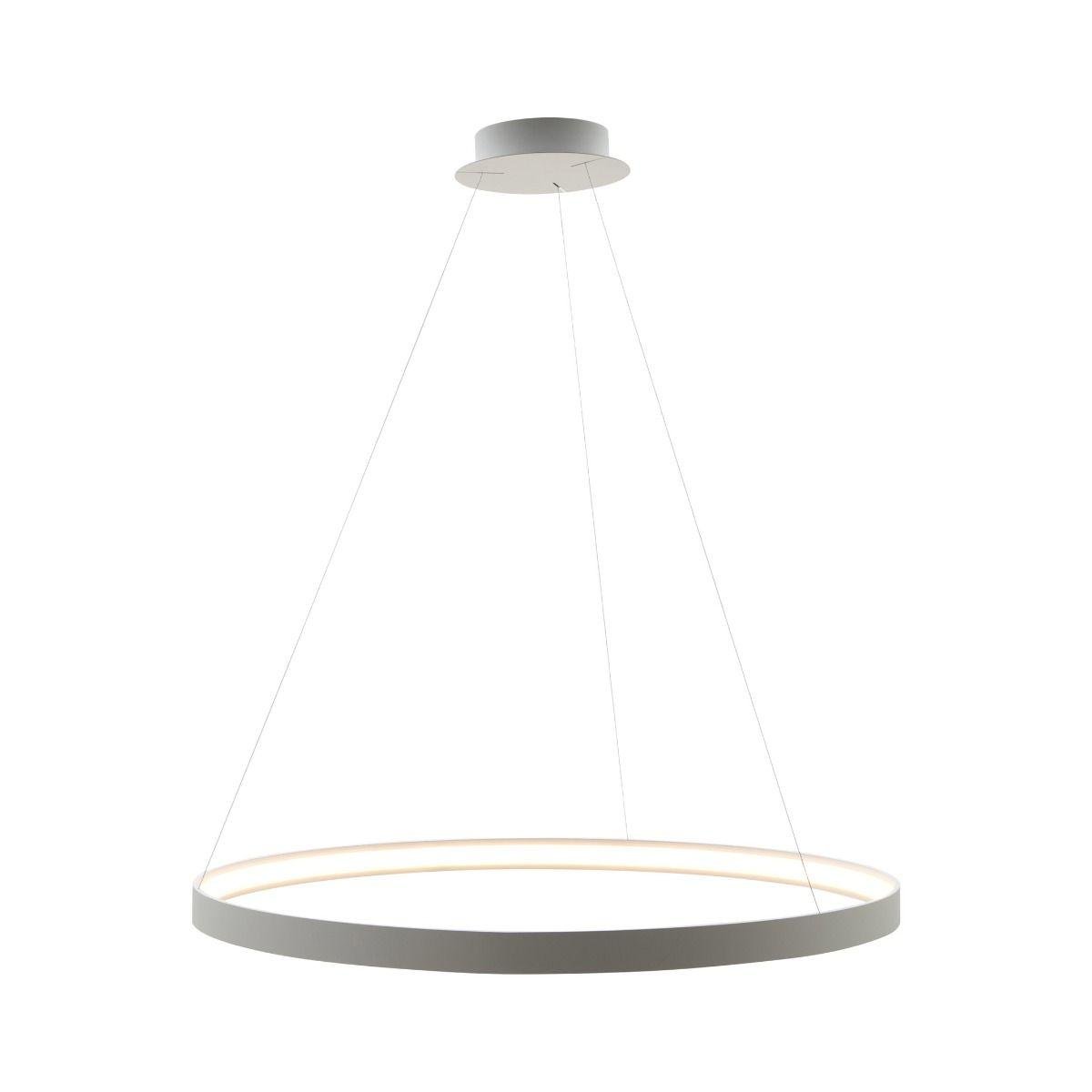 ZUMA 002177-016657 Závěsné svítidlo CIRCLE 78 LA0716/1 - ZUMALINE