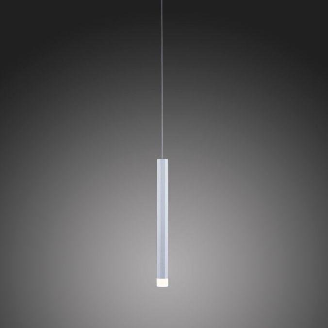 LD 15202-95 BRUNO LED závěsné svítidlo, bílé, teplá bílá, IP20, do interiéru 3000K - LEUCHTEN DIREKT / JUST LIGHT (obrázek 4)