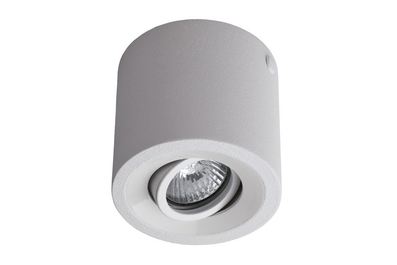 Levně WD 86-5216 Stropní svítidlo Gaby 10B max. 35W/230 GU10 - ECO DESIGN