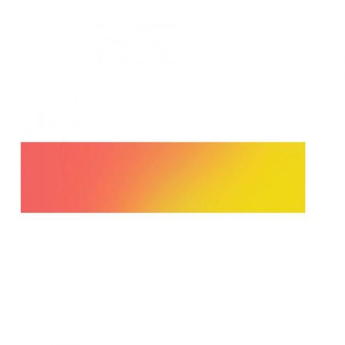 LD 15621-16 YUKON LED panel svítidlo, 100x25cm, RGB a CCT, stmívatelné RGB+2700-5000K - LEUCHTEN DIREKT / JUST LIGHT (obrázek 7)