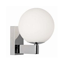 Obrázek pro produkt Nástěnné svítidlo SAGARA 230V G9 40W IP44 (starý kód: AST 0774) - ASTRO Lighting