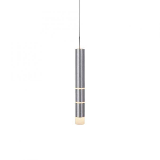 PN 2211-95 PURE-VEGA LED závěsné svítidlo bílé, teple bílé světlo, 3000 K 3000K - PAUL NEUHAUS