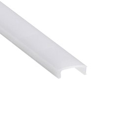Obrázek pro produkt Kryt pro profil Pro A 2m opál - TLG