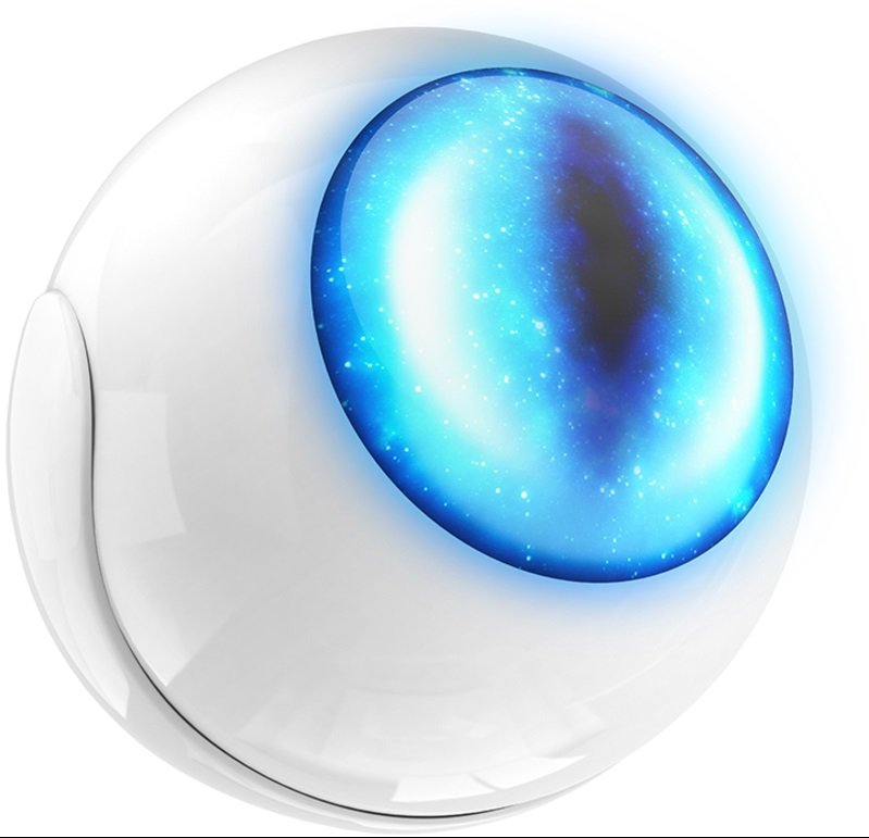 Fibaro FIB-FGMS-001-ZW5