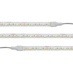 Obrázek pro produkt LED pásek SLC TW 24V 14,4W IP67 2200-6500K 5m - TLG