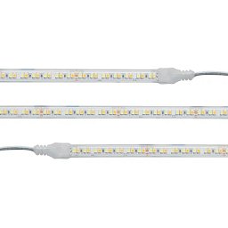 Obrázek pro produkt LED pásek SLC TW 24V 14,4W IP67 2200-6500K 5m - TLG