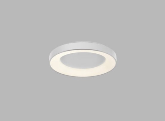 LED2 1270251DT LED2 BELLA 60, W 50W 2CCT 3000K/4000K stmívatelné TRIAC (phase-cut) - LED2 Lighting
