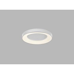 Obrázek pro produkt LED2 BELLA 60, W 50W 2CCT 3000K/4000K stmívatelné TRIAC (phase-cut) - LED2 Lighting