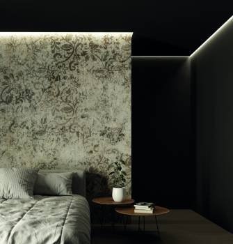 NOVA 106801.99 AKCE - Profil P-25 LINEARE OPAL 2m - NOVALUX (obrázek 2)