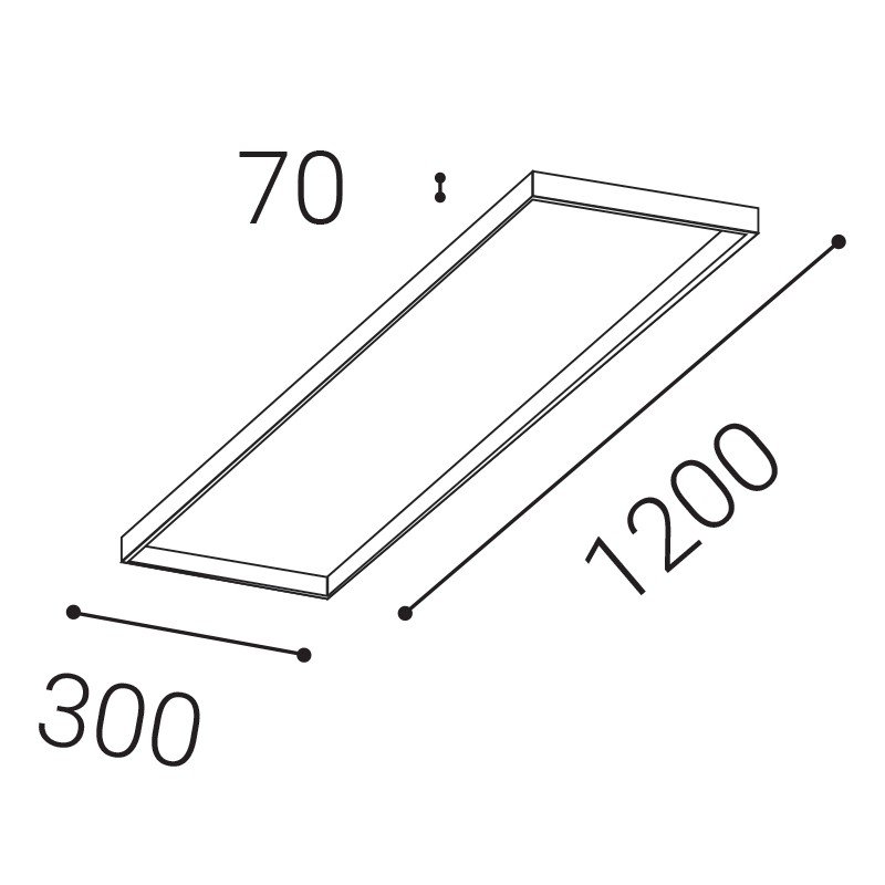 Led2 1229501 (obrázek 2)