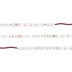 Obrázek pro produkt LED pásek SLC LED STRIP UL iC 60 20M 8MM 4,32W 360LM 830 IP20 - TLG